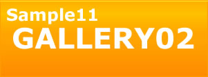Sample11 Gallery02